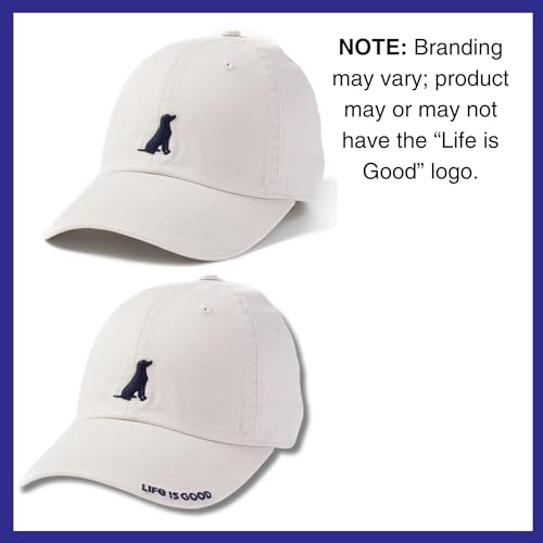 Chill Baseball Hat for Men and Women